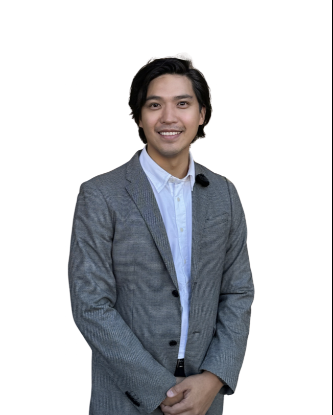 GrapeSEED Teacher Coaching